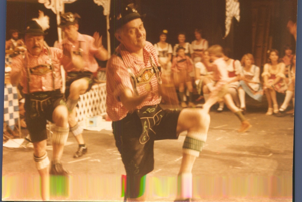 1979 Raleigh Little Theater Heimatabend.jpg
